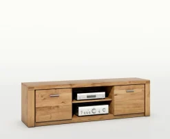 Elfo Wohnwände & Tv-Lowboards|TV-Lowboard Tabea