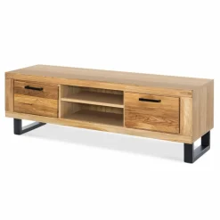 TV-Lowboard Tina Kommoden|Wohnwände & Tv-Lowboards