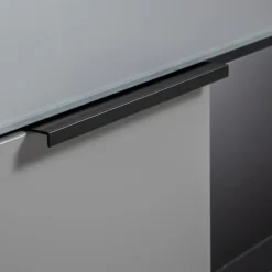 Sale TV-Lowboard Torino Wohnwände & Tv-Lowboards