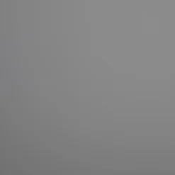 Sale TV-Lowboard Torino Wohnwände & Tv-Lowboards