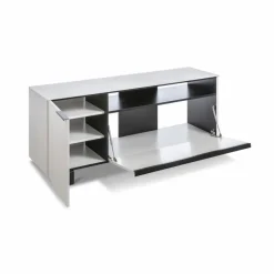 Arredokit TV-Lowboard Torino