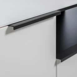 Arredokit TV-Lowboard Torino