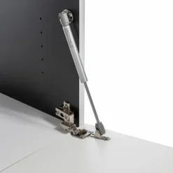 Arredokit TV-Lowboard Torino