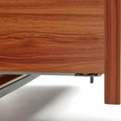 Kave Home TV-Lowboard Vedrana