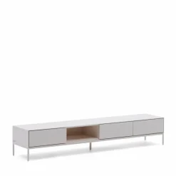 Kave Home Wohnwände & Tv-Lowboards|Kommoden|TV-Lowboard Vedrana