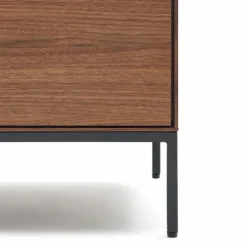 Kave Home Wohnwände & Tv-Lowboards|Kommoden|TV-Lowboard Vedrana