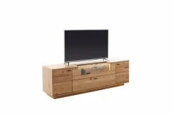 MCA Wohnwände & Tv-Lowboards|TV-Lowboard Venedig