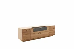 MCA Wohnwände & Tv-Lowboards|TV-Lowboard Venedig