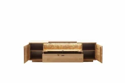 MCA Wohnwände & Tv-Lowboards|TV-Lowboard Venedig