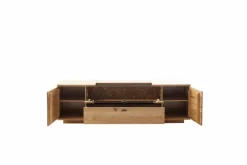 MCA Wohnwände & Tv-Lowboards|TV-Lowboard Venedig