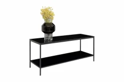 Clearance TV-Lowboard Vita Wohnwände & Tv-Lowboards