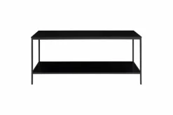 Clearance TV-Lowboard Vita Wohnwände & Tv-Lowboards