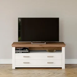 set one by Musterring TV-Lowboard York