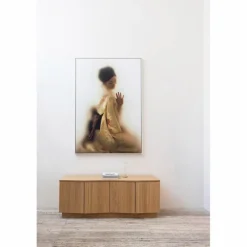 DAHEIM Wohnwände & Tv-Lowboards|Kommoden|TV-Lowboard Zuma