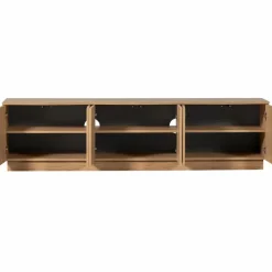 DAHEIM TV-Lowboard Zuma