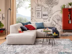 CASEDO Sofas & Couches|Umbauecke Valencia