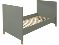 New Umbauseiten Ole 2er-Set Kinder Babybetten|Babybetten