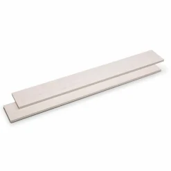 Kinder Portobello Umbauseiten Lana, 2er-Set