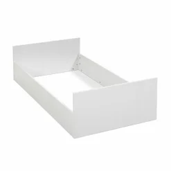 Best Umbauset Venta Kinder Babybetten|Babybetten