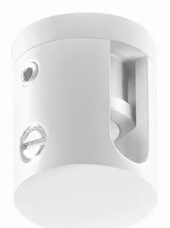 FABAS Zubehör|Umlenker mit Kabelfixierung Kit Luci