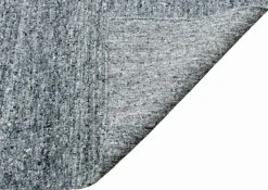 Uni-Teppich 250 x 300 cm