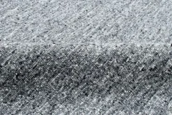 Uni-Teppich 250 x 300 cm