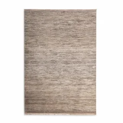 Uni-Teppich Fresco Uni 160 x 230 cm