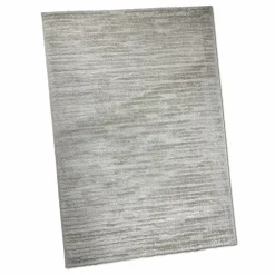 Natur(Look) Teppiche|Uni-Teppich Glace Plain