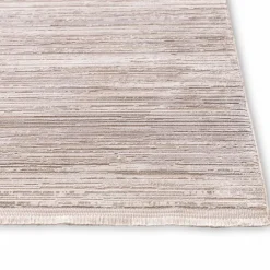 Natur(Look) Teppiche|Uni-Teppiche Fresco Uni 160 x 230 cm