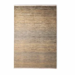 Natur(Look) Teppiche|Uni-Teppiche Fresco Uni 160 x 230 cm