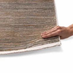 Natur(Look) Teppiche|Uni-Teppiche Fresco Uni 160 x 230 cm