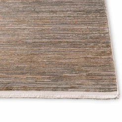 Natur(Look) Teppiche|Uni-Teppiche Fresco Uni 160 x 230 cm