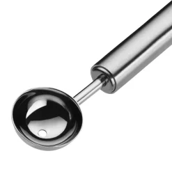 Best Universalformer Profi Plus 15 cm Küchenutensilien