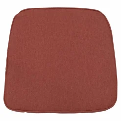 Madison Universalkissen Canvas Eco+