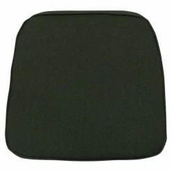 Universalkissen Canvas Eco+ Gartenstuhl-Auflagen