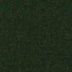 Universalkissen Canvas Eco+ Gartenstuhl-Auflagen