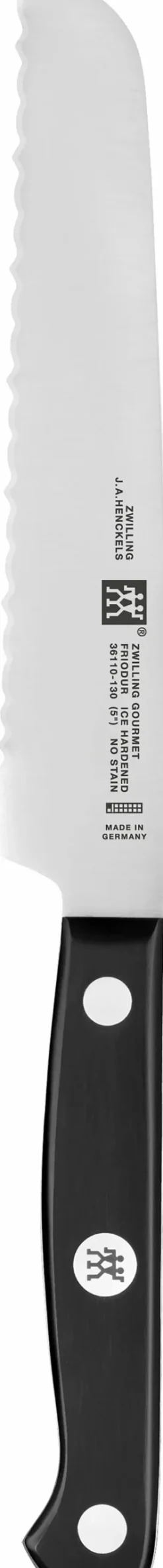 Zwilling Universalmesser Gourmet