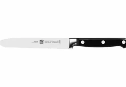 Zwilling Universalmesser Professional S