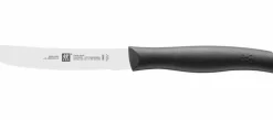 Zwilling Schneidwaren|Universalmesser Twin Grip 23 cm