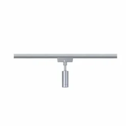 Paulmann Universal-Pendelladapter URail