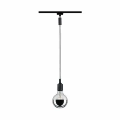 Paulmann Schienensysteme|Universal-Pendelladapter URail