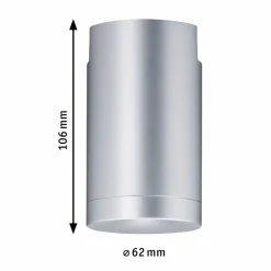 New Universal-Pendelladapter URail Schienensysteme