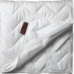 Centa-Star Bettdecken & Kissen|Unterbett Vital 100 x 200 cm