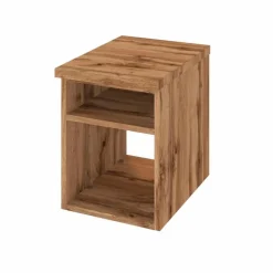 Hot Unterschrank Davos Badschränke