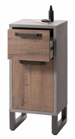 Sale Unterschrank La Fabrica Badschränke