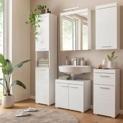 trendteam Badschränke|Unterschrank Amanda