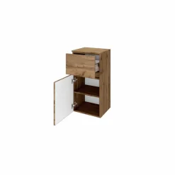 Outlet Unterschrank Baabe Badschränke