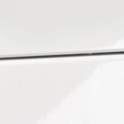 Unterschrank Bologna Badschränke