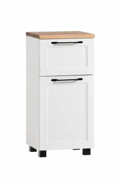 Held-Möbel Badschränke|Unterschrank Brixen