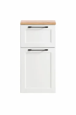 Held-Möbel Badschränke|Unterschrank Brixen